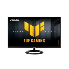 ASUS TUF Gaming VG279Q5R 27-inch Full HD Monitor